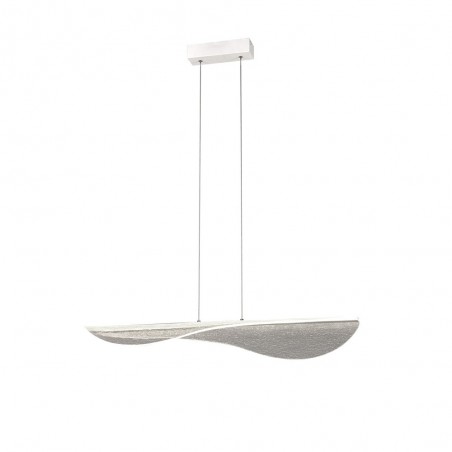 Lámpara de techo LED Bianca (50W)