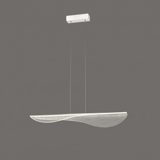 Lámpara de techo LED Bianca (50W)