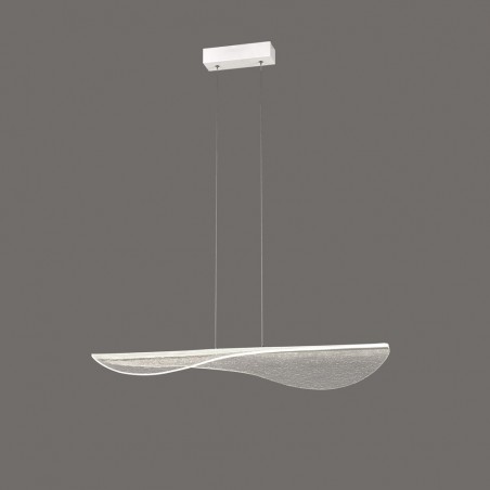 Lámpara de techo LED Bianca (50W)