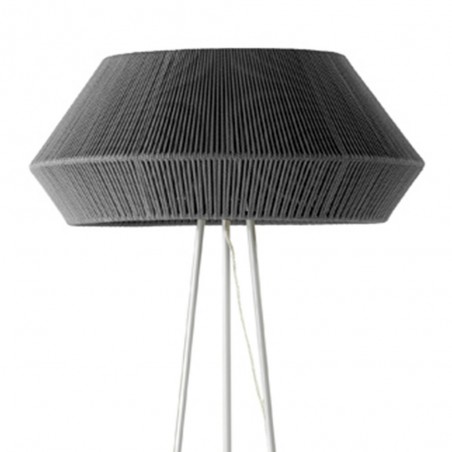 Lámpara de pie Banyo