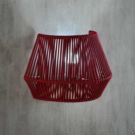 Aplique de pared Banyo