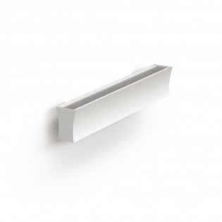 Aplique de pared LED Hanok (14W)