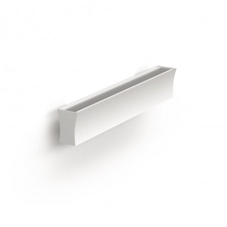 Aplique de pared LED Hanok (14W)