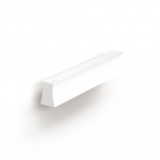 Aplique de pared LED Hanok (14W)