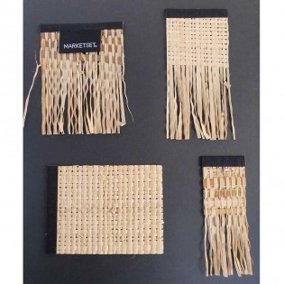 Lámpara de techo Formentera