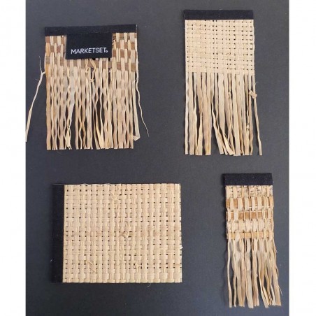 Lámpara de techo Formentera