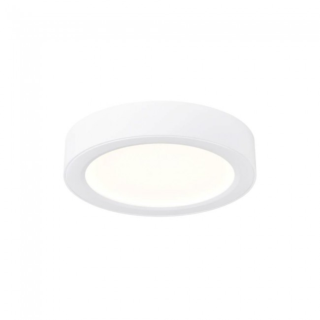 Downlight LED para baños Sóller (7.5W)