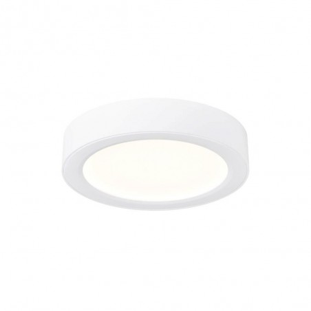 Downlight LED para baños Sóller (7.5W)