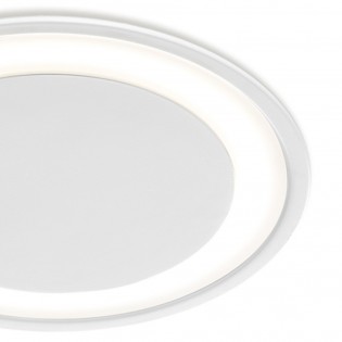 Downlight LED Halo (20W)