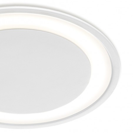 Downlight LED Halo (20W)
