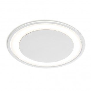 Downlight LED Halo (20W)