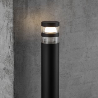 Baliza de exterior Birk