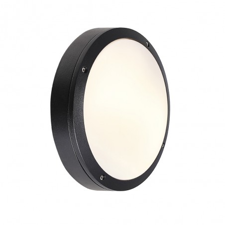 Plafón de techo exterior Desi 28