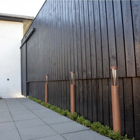 Baliza de exterior Helix