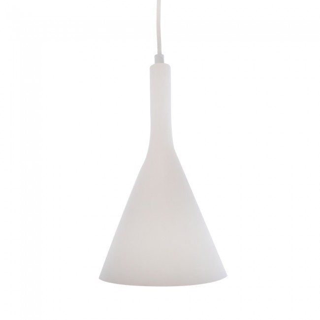 Lámpara de techo Cala