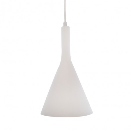 Lámpara de techo Cala