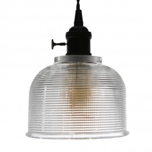 Lámpara de techo Tessa