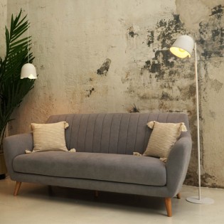 Lámpara de techo Paris