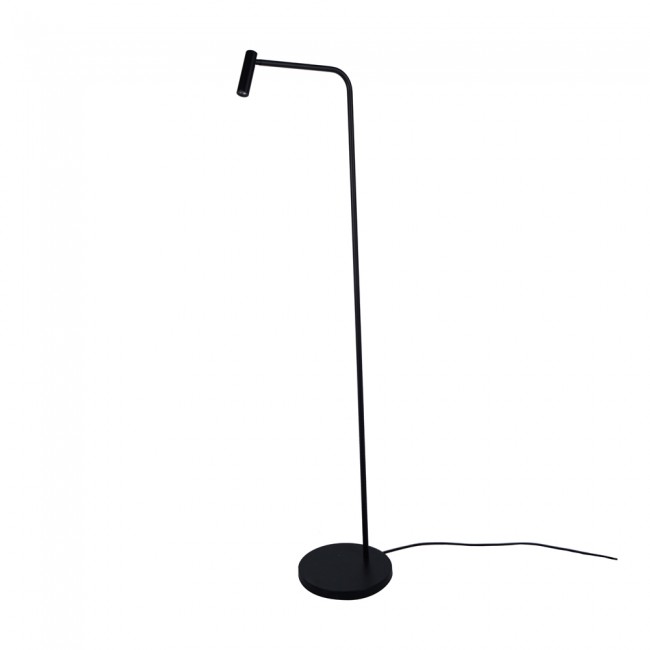 Lámpara de pie LED Alexia (5W) Lámpara de pie LED Alexia (5W)