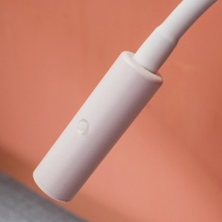 Aplique lector LED Leo (3W)