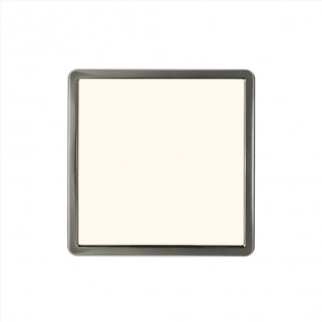 Plafón LED Oja 29 Square (14,5W)