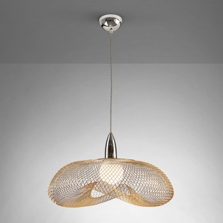 Lámpara de techo Forma