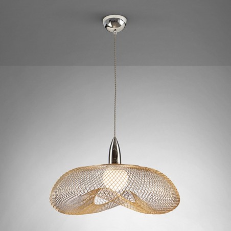 Lámpara de techo Forma