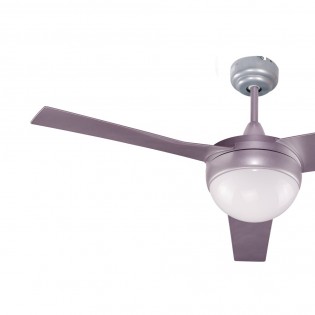 Ventilador de techo
