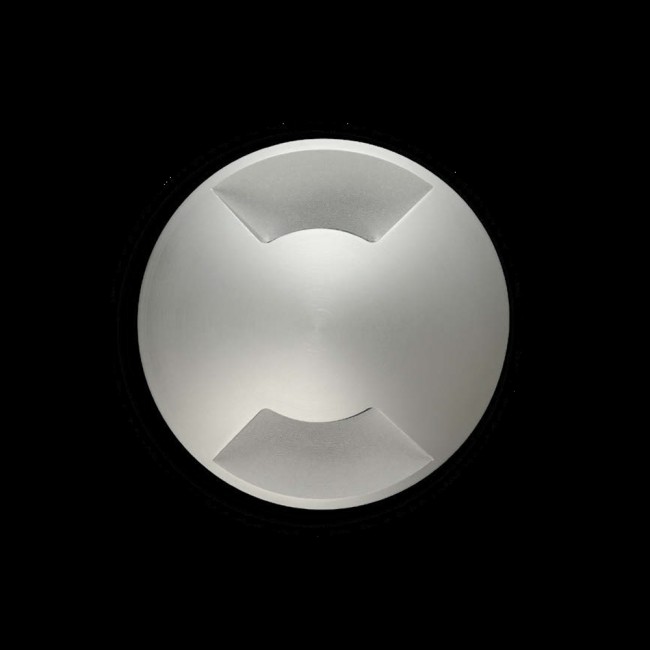 Empotrable de suelo exterior Indus II