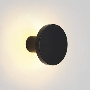 Aplique LED Corvus (7.5W)