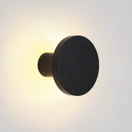 Aplique LED Corvus (7.5W)