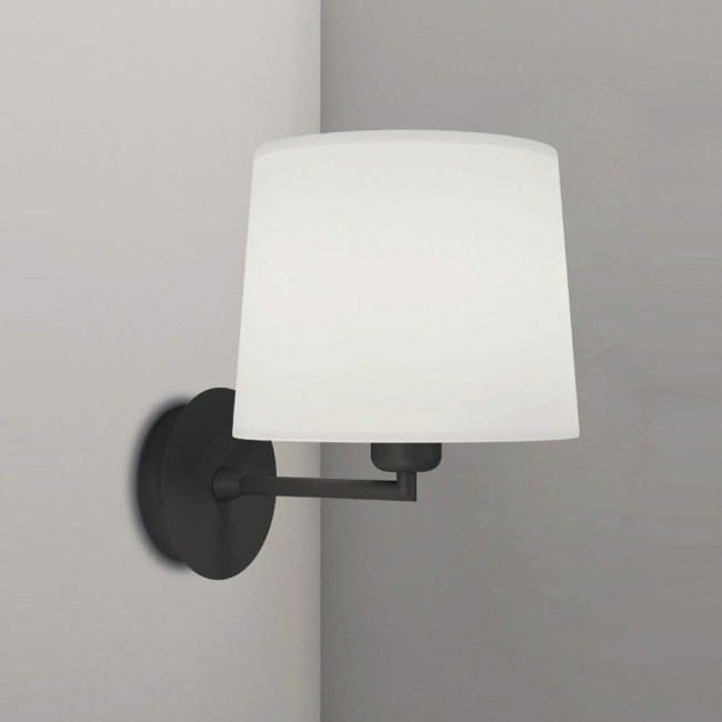 Aplique de pared Stilo Aplique de pared Stilo