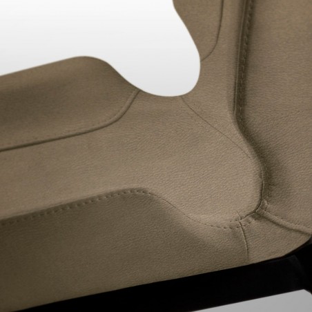 Silla de comedor Kiara