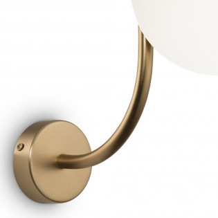 Aplique de pared Rendez Vous