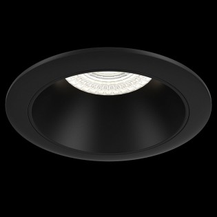Downlight empotrable Share