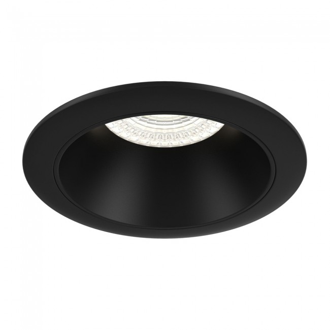 Downlight empotrable Share