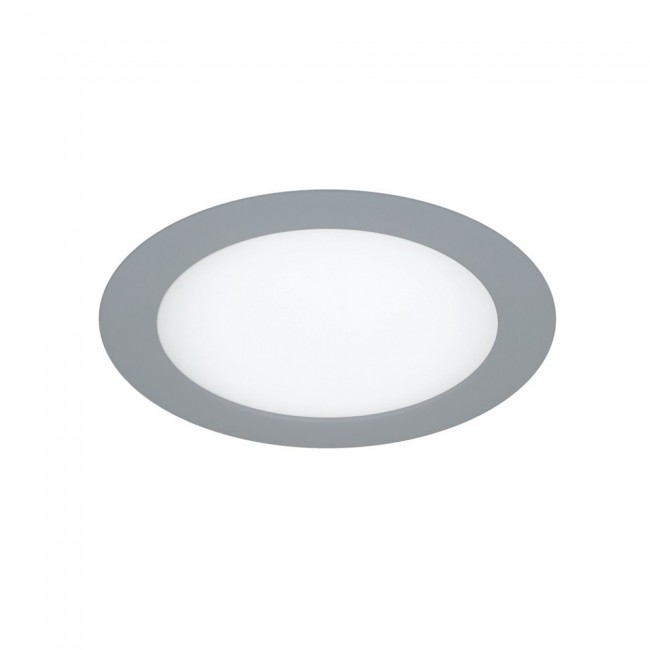 Downlight de techo LED Know (12W)