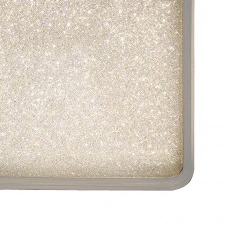 Plafón LED Gloss III (40W)