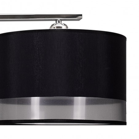 Lámpara de techo Menorca