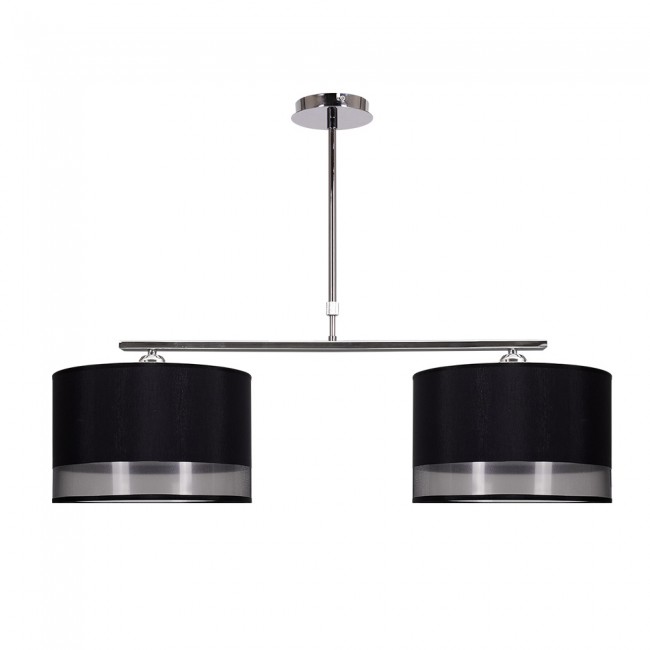 Lámpara de techo Menorca