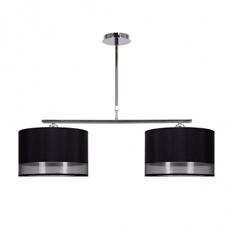 Lámpara de techo Menorca