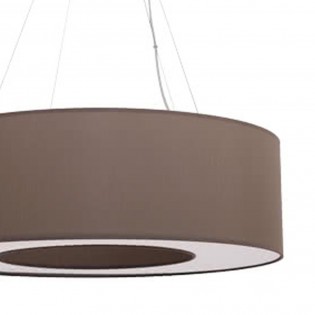 Lámpara colgante Haití