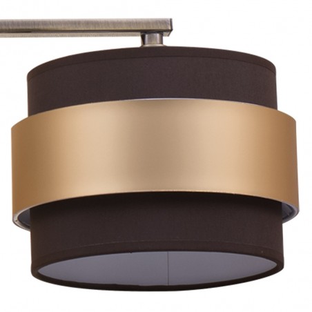 Lámpara de techo Bremen