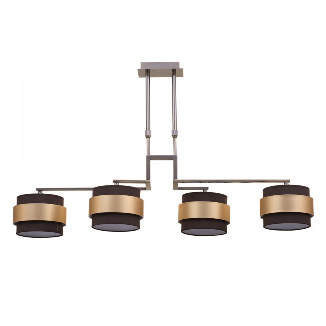 Lámpara de techo Bremen