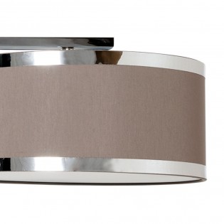 Lámpara de techo Lanzarote