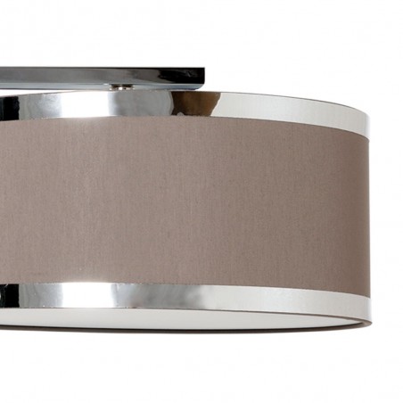 Lámpara de techo Lanzarote