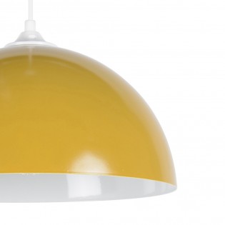 Lámpara de techo Icone