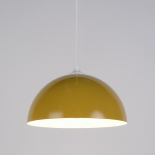 Lámpara de techo Icone