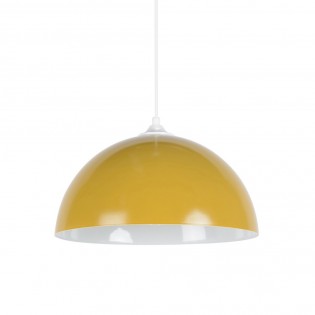 Lámpara de techo Icone 30