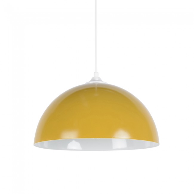 Lámpara de techo Icone